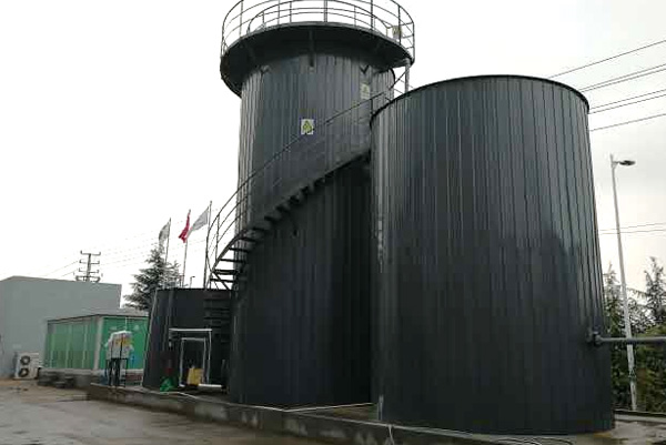 濟(jì)南工業(yè)廢水處理 濟(jì)南工業(yè)廢水處理