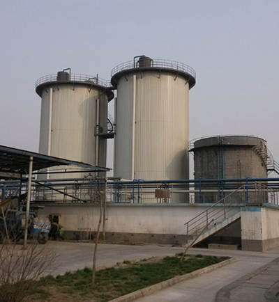 河南永昌農業開發股份有限公司