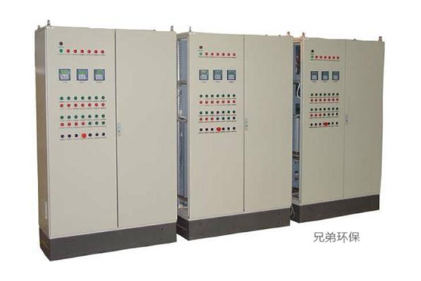 配電柜 配電柜