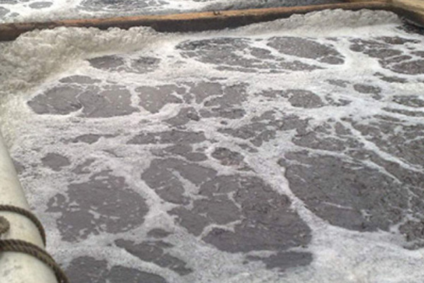 電鍍行業(yè)污水處理 電鍍行業(yè)污水處理